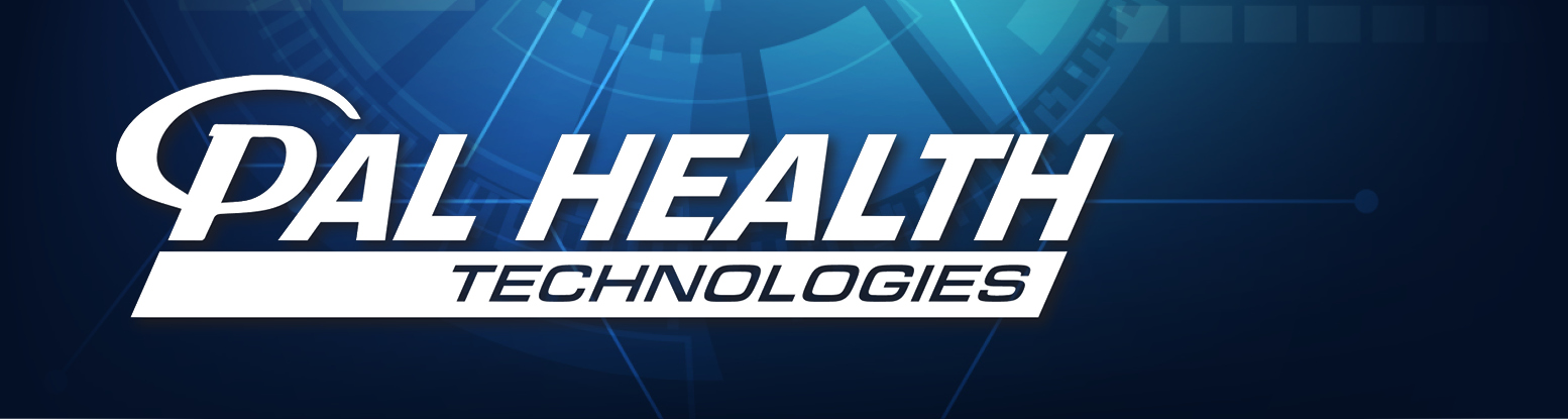 Pal Health Technologies